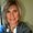 Photo of Diane M.