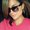Photo of Rachel R.