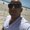 Photo of Ruiz D.