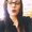 Photo of Jessica P.