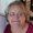 Photo of Kathryn S.