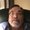 Photo of Gary H.