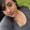 Photo of Fabiola G.