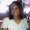 Photo of Tomesha J.