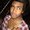 Photo of Qype User (studge…)