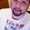 Photo of Kevin C.