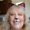 Photo of Vickie G.