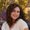 Photo of Asya S.
