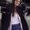 Photo of Anja M.