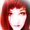 Photo of Mandy S.
