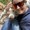 Photo of Kym F.