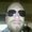 Photo of Ben H.