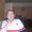 Photo of Qype User (sandca…)