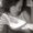 Photo of Danette M.