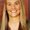 Photo of Jessica N.