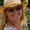 Photo of Tonya J.
