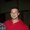 Photo of Marc B.