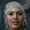 Photo of Pearle W.