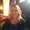 Photo of Cassie K.