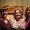 Photo of Debbie H.