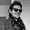 Photo of Cyprian C.