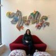 google avatar