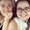 Photo of Kyli W.