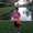 Photo of Karin H.