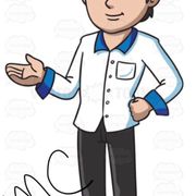 google avatar