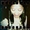 Pearl T.
