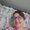 Photo of Heather H.