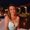 Photo of Samantha G.