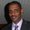 Photo of Jeff B.