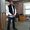 Photo of Geoff H.