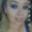 Photo of Yesica R.
