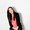 Photo of Alyssa H.