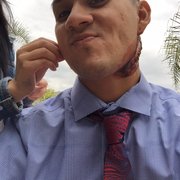 google avatar