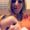 Photo of Leah A.