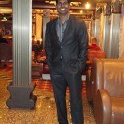 google avatar