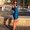 Photo of Danni H.