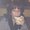 Photo of Carla R.