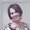 Photo of Joann H.