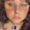 Photo of Jaysie P.