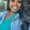 Photo of Nastassia T.