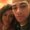 Photo of BradleyBianca T.