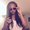 Photo of Briana B.