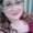 Photo of Sarah P.