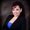 Photo of Diana L.