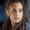 Photo of Audrey H.