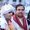 Photo of Sanjeev B.